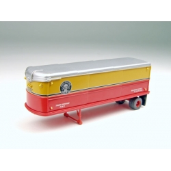 Classic Metal Works 31151